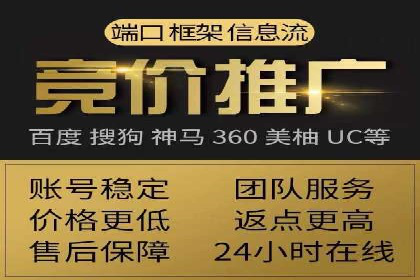 SEM外包公司案例：助力企业拓展海外市场
